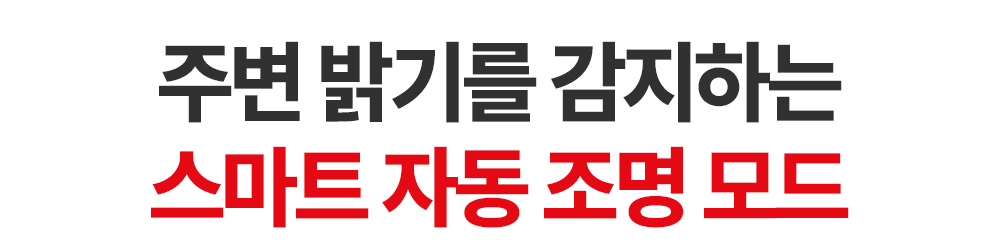 Ǽ縮 ǰ ̹-S1L26