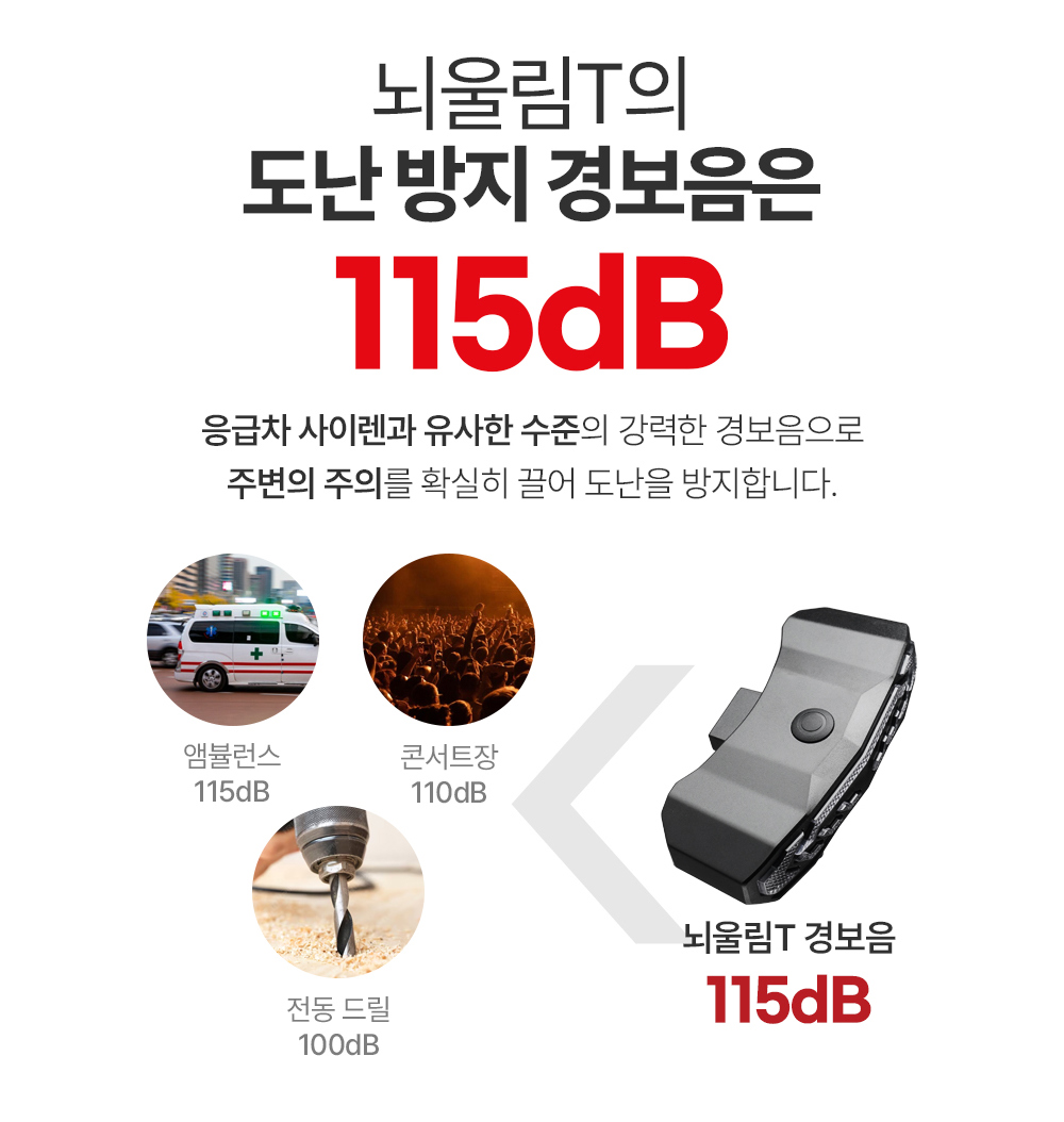 Ǽ縮 ǰ ̹-S1L14
