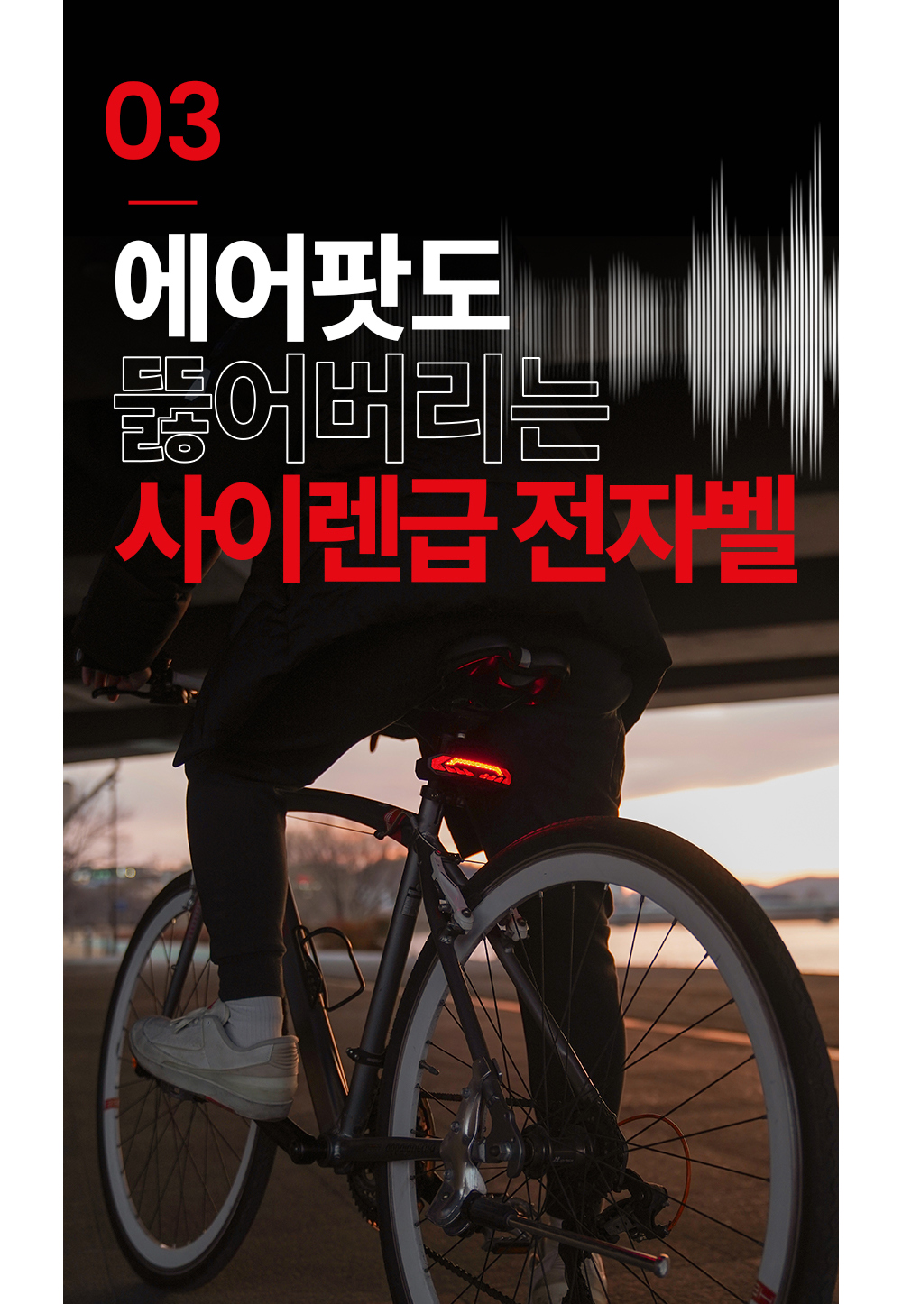 Ǽ縮 ǰ ̹-S1L20