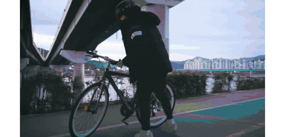 Ǽ縮 ǰ ̹-S1L43