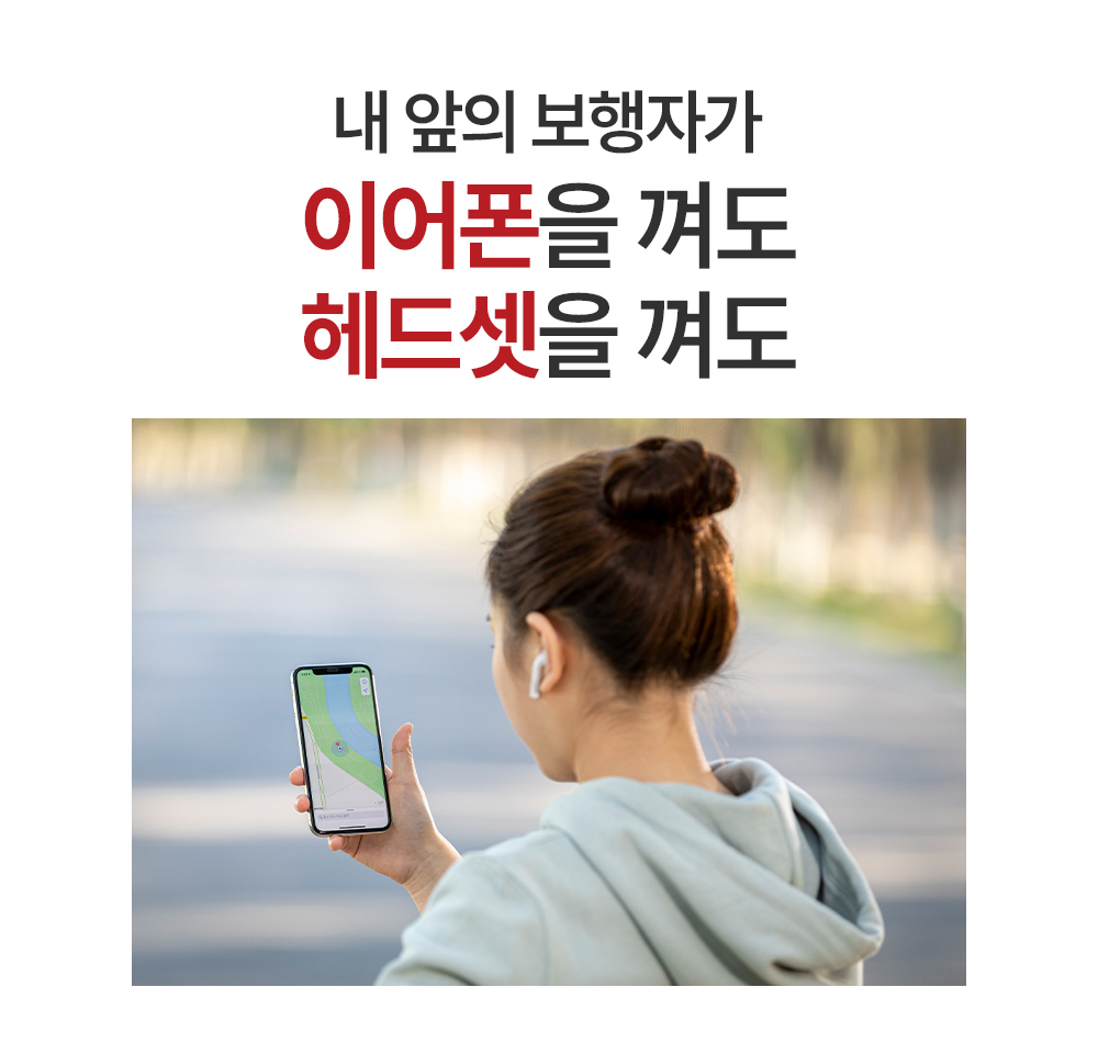 Ǽ縮   ̹-S1L19