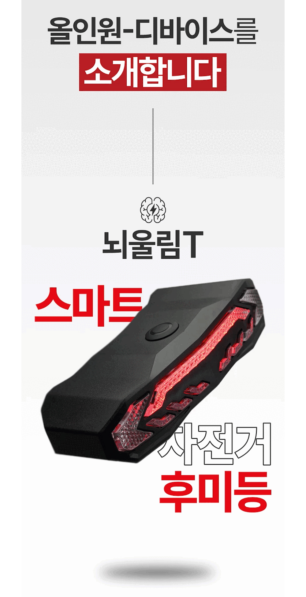 Ǽ縮 ǰ ̹-S1L42