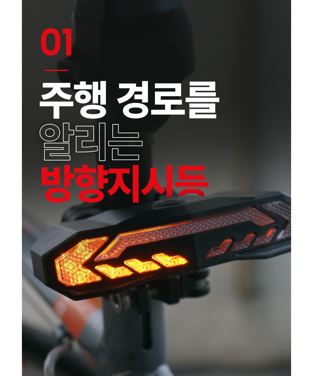 Ǽ縮 ǰ ̹-S1L39