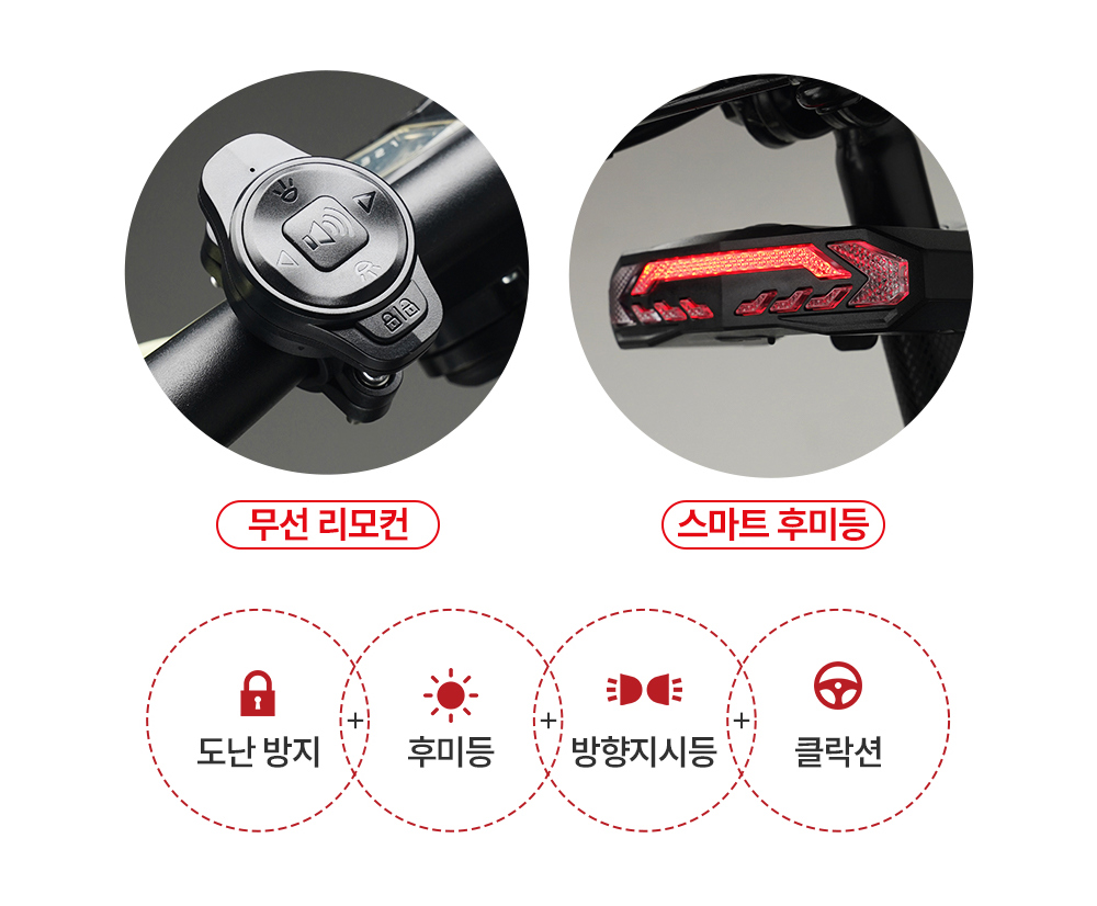Ǽ縮 ǰ ̹-S1L41