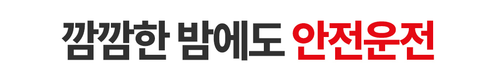 Ǽ縮 ׷  ̹-S1L36