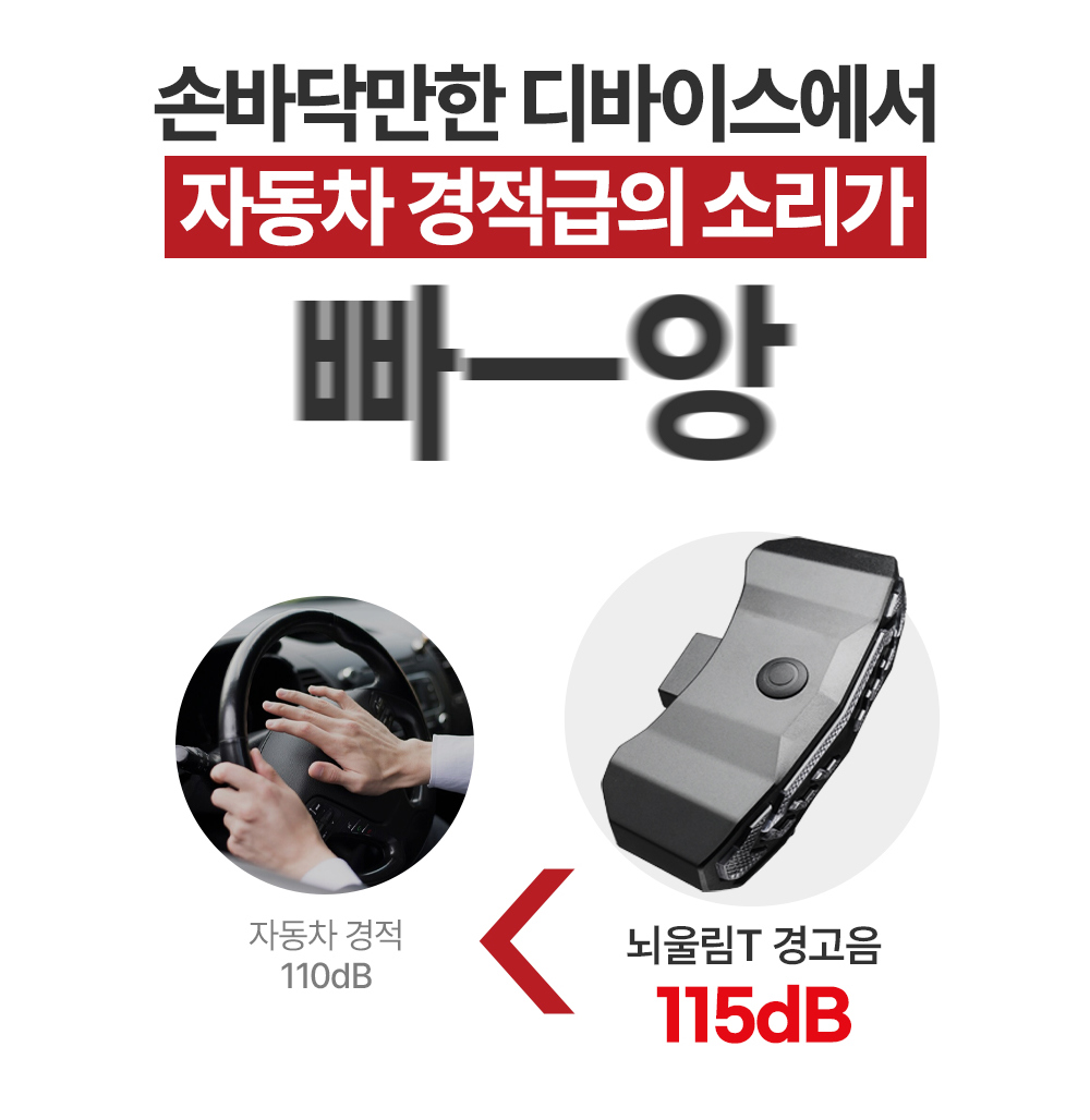 Ǽ縮 ׷  ̹-S1L17