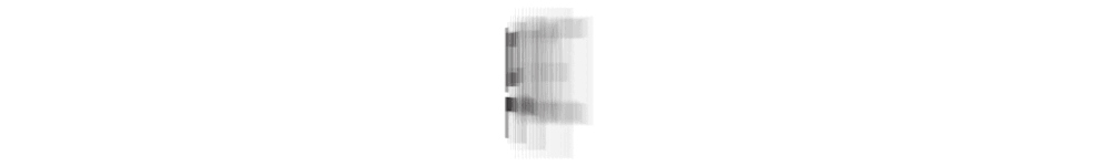 Ǽ縮 ȭƮ  ̹-S1L52