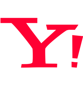 Yahoo! 로그인