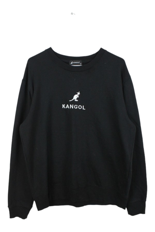 KANGOL 캉골