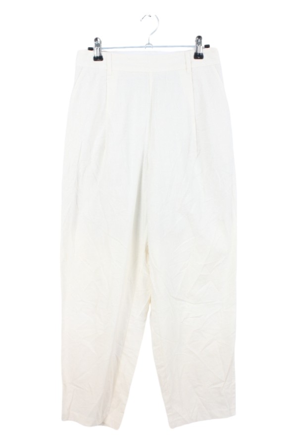 TYCHEZ VINTAGE LINEN38% 린넨