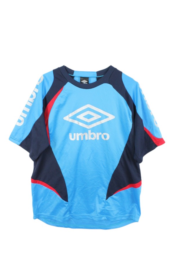 UMBRO 엄브로