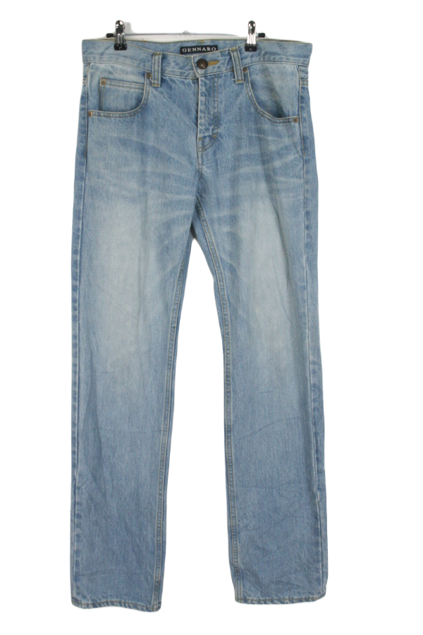 GENNARO Original Jeans