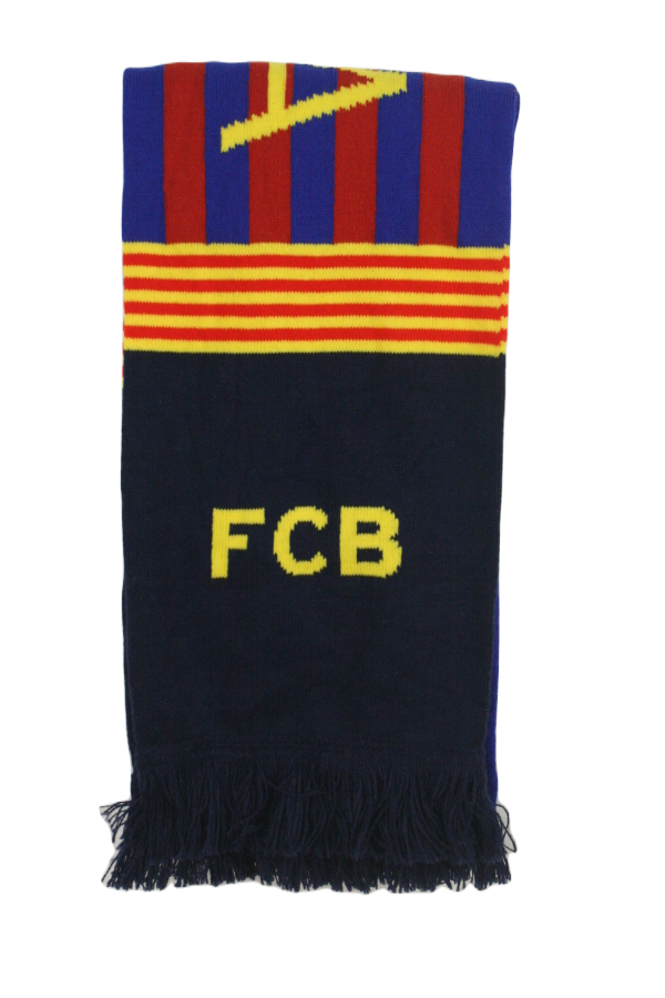 FCB