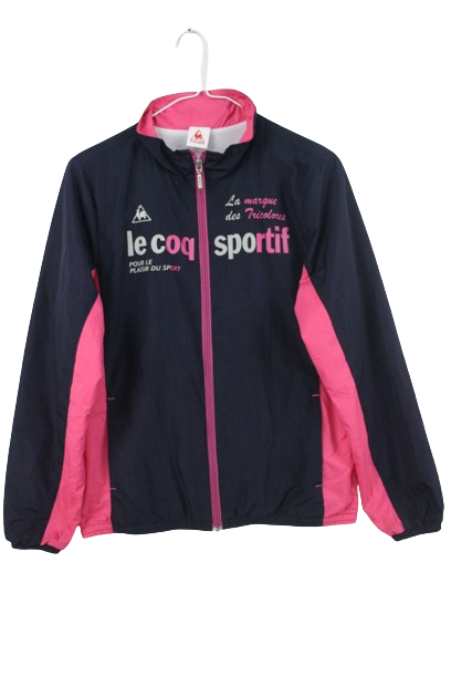 LE COQ SPORTIF 르꼬끄