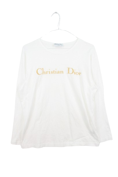 Christian Dior paris 크리스찬디올