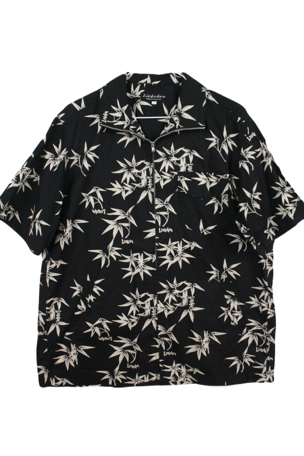 TYCHEZ VINTAGE Hawaiian