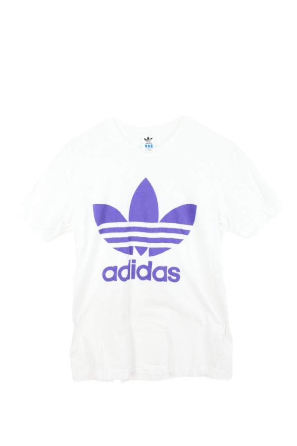 ADIDAS 아디다스