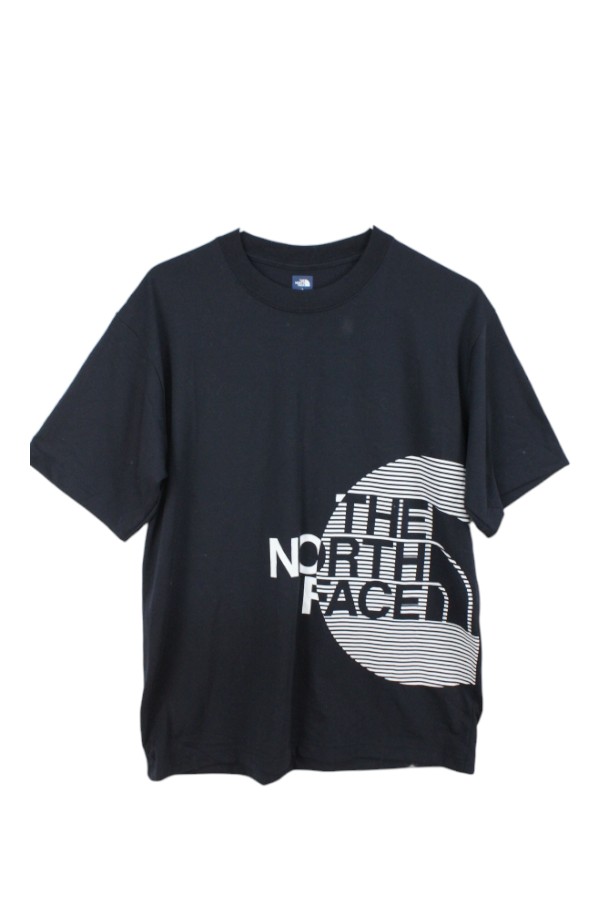 THE NORTH FACE 노스페이스