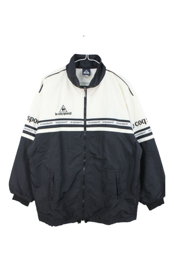 LE COQ SPORTIF 르꼬끄