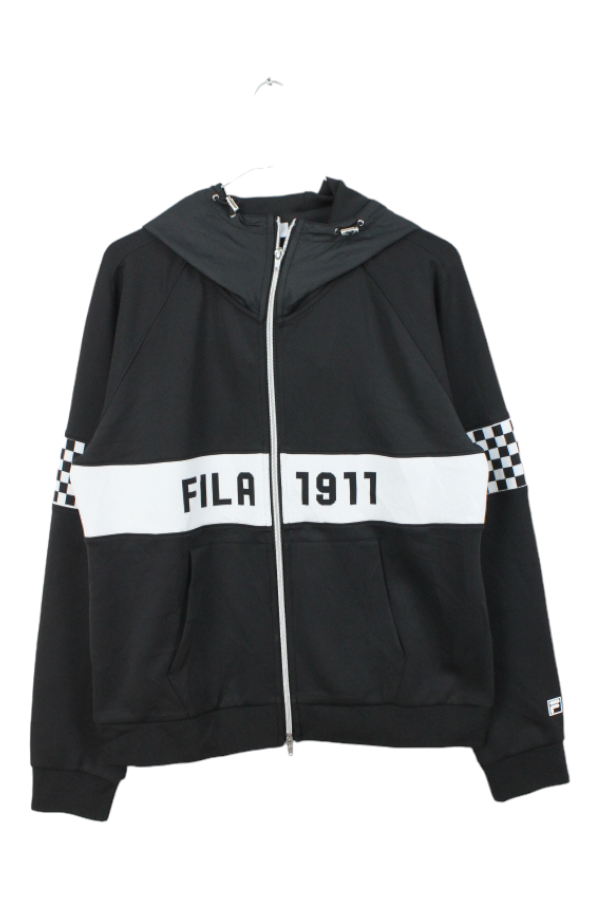 FILA 휠라