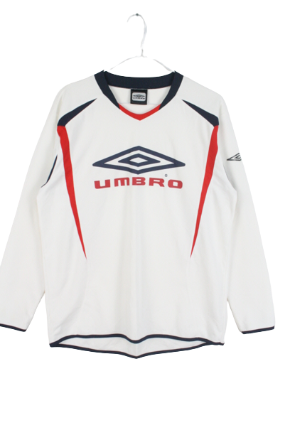 UMBRO