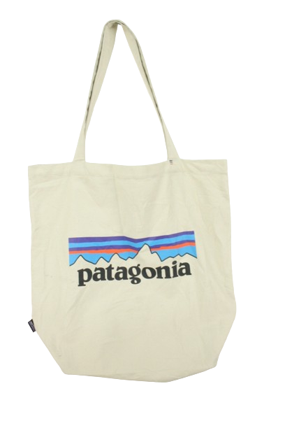 PATAGONIA 파타고니아