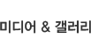 동영상