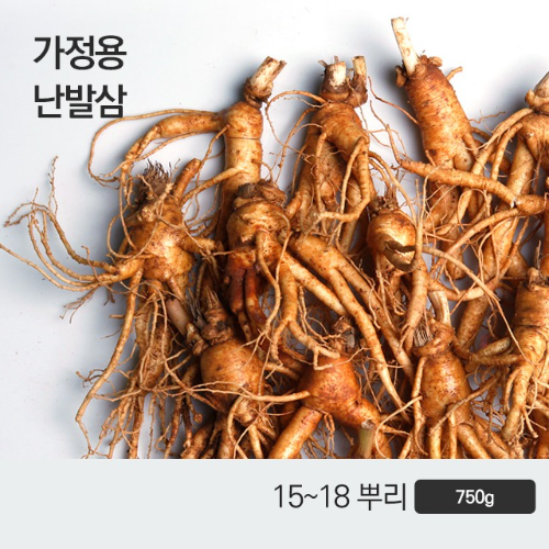 인삼 효능,인삼 가격,인삼 요리,인삼튀김,인삼한채,인삼1채,인삼정과,인삼차,인삼꽃주,인삼즙,인삼재배,인삼가루,인삼세척,귀리 분말,인삼뿌리,인삼 수삼,홍삼 분말,인삼 홍삼,인삼시세,인삼 파지,인삼잎,인삼농협,고려인삼분말,고려인삼분말골드,고려인삼분말캅셀,고려인삼분말캡슐,인삼분말,인삼분말골드,인삼분말류