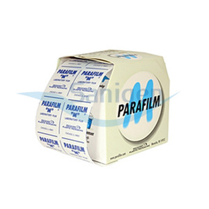 Whatman 파라필름 M parafilm, dispenser