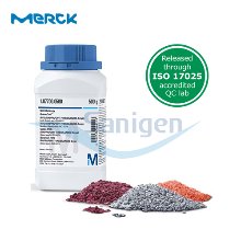 [Merck] Alkaline Peptone Water (APW) 500g 1.01800.0500