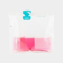 ForLabs Sticky Bag Filter 19*30 500ea/box 멸균백 스토마킹