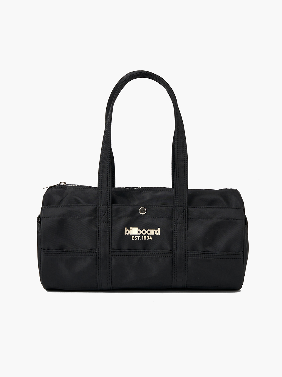 Sproty block bag_Black