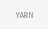 YARN