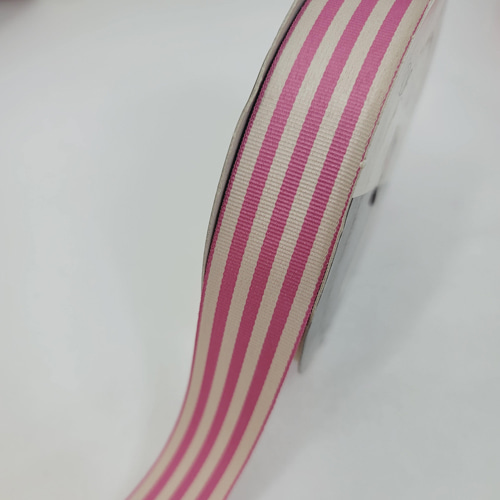 신형골지스프라이트(7color)-진핑크