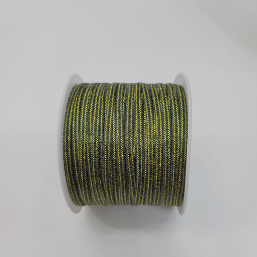 슈퍼금사3mm(300yd)-진녹색