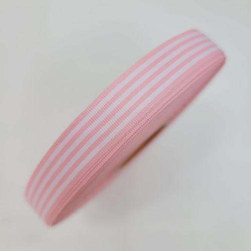 스프라이트골직(10color)-핑크