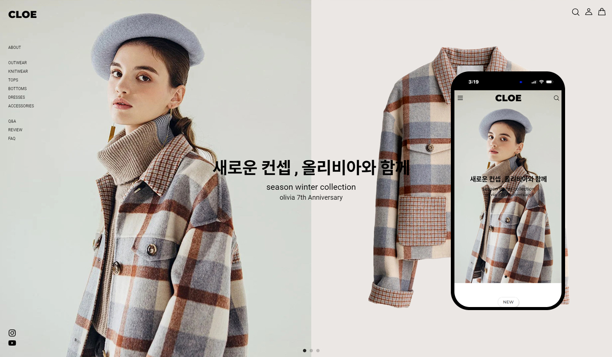 상세이미지