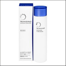 [TRANSINO] 트란시노 화이트닝 클리어 로션 175ml-도톤보리몰