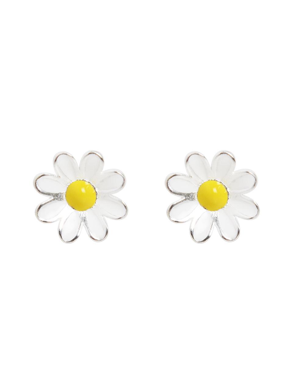 WIL104 Daisy mini Earring