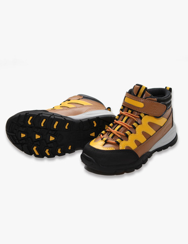 포레스트 등산화!!  New Forest Hiking Shoes!!