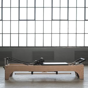 Reformer V5