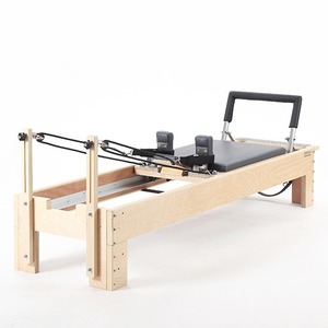 Reformer V3