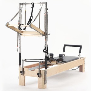 Combi Reformer V3