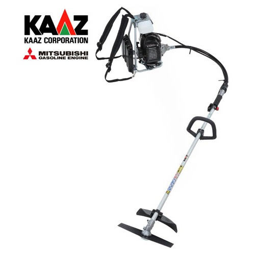 도깨비 KUS23B56K7_DF_01.JPG