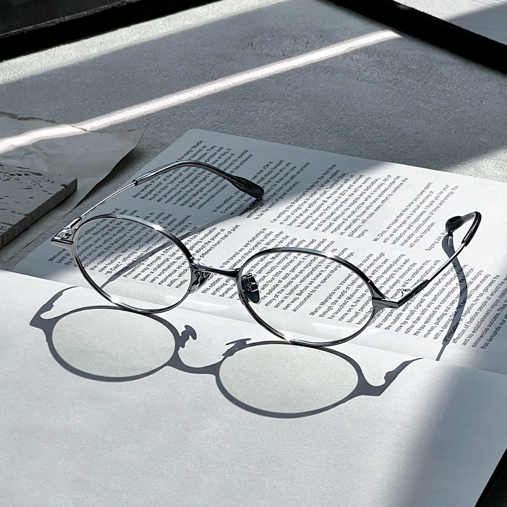 세컨아이즈 선글라스 안경 하우스브랜드 쇼핑몰