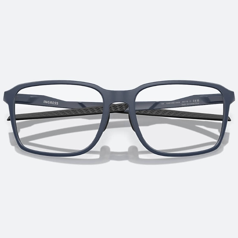 [オークリー] 度つきメガネ OX8145D INGRESS Asian Design Amazon | [オークリー] サングラス OX8145D INGRESS アジアンフィット スポーツ 軽量 O-Matter | サングラス 通販 