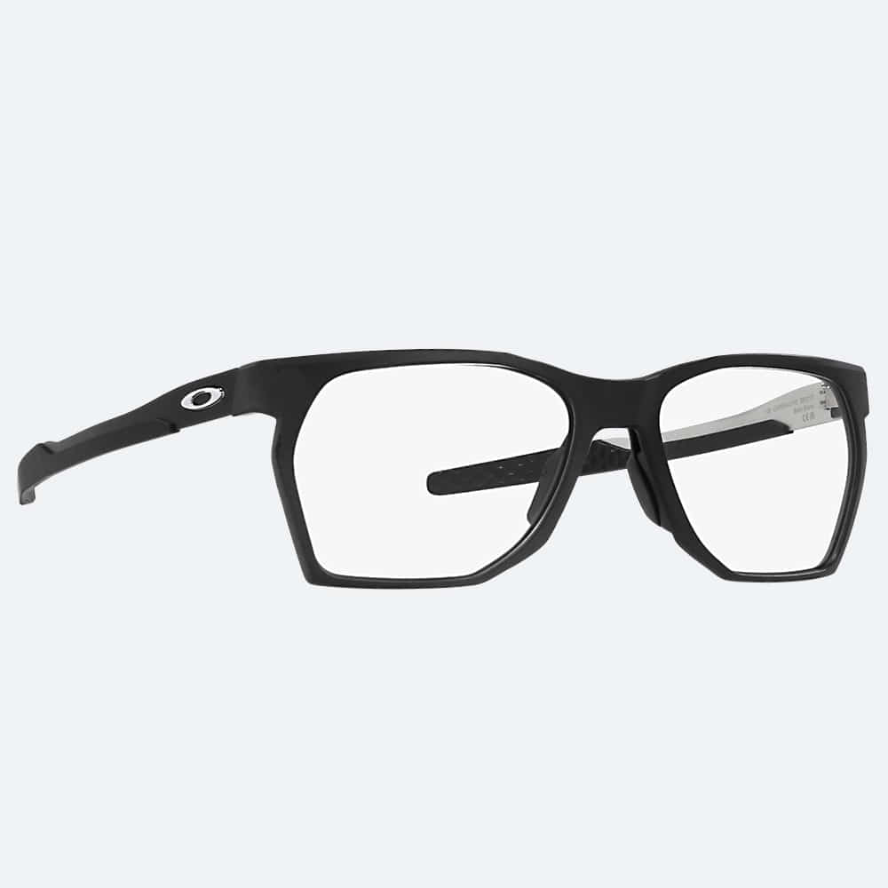세컨아이즈-오클리 CTRLNK OX8059-01 (55) 다각 스포츠 안경