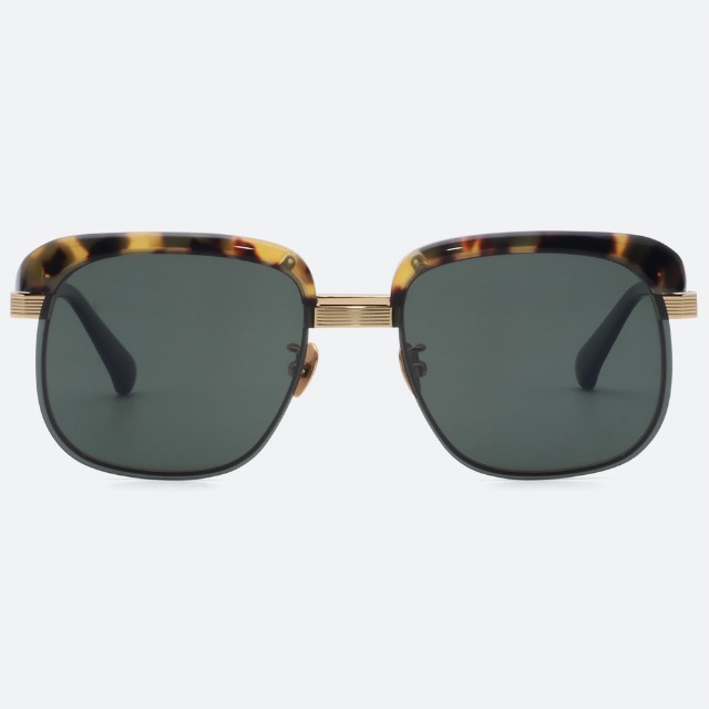 세컨아이즈-프로젝트프로덕트 RS1 C3G clip set 선글라스, 안경 클립온 세트