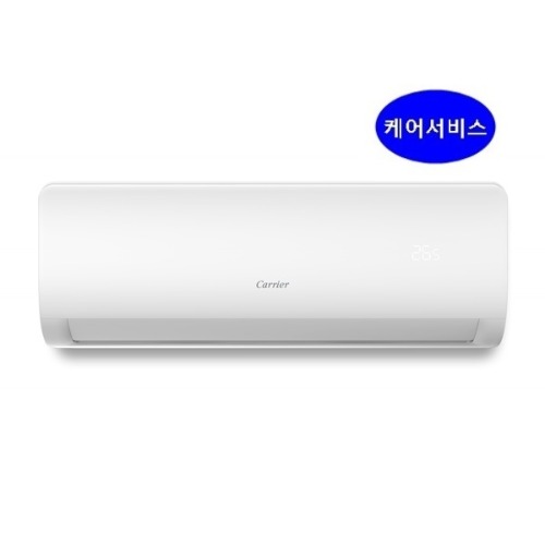 [PRODUCT_냉난방기렌탈, Lg냉난방기렌탈, Lg냉난방기렌탈, 삼성냉난방기렌탈, 에어컨렌탈, 업소용냉난방기렌탈, 대형냉난방기렌탈, 시스템냉난방기렌탈, 시스템에어컨