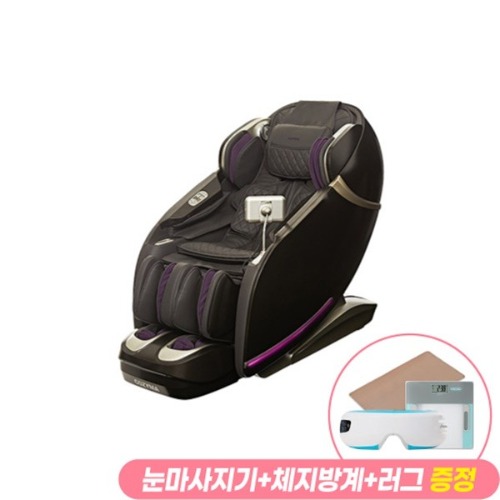 [PRODUCT_냉난방기렌탈, Lg냉난방기렌탈, Lg냉난방기렌탈, 삼성냉난방기렌탈, 에어컨렌탈, 업소용냉난방기렌탈, 대형냉난방기렌탈, 시스템냉난방기렌탈, 시스템에어컨